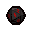 SDD